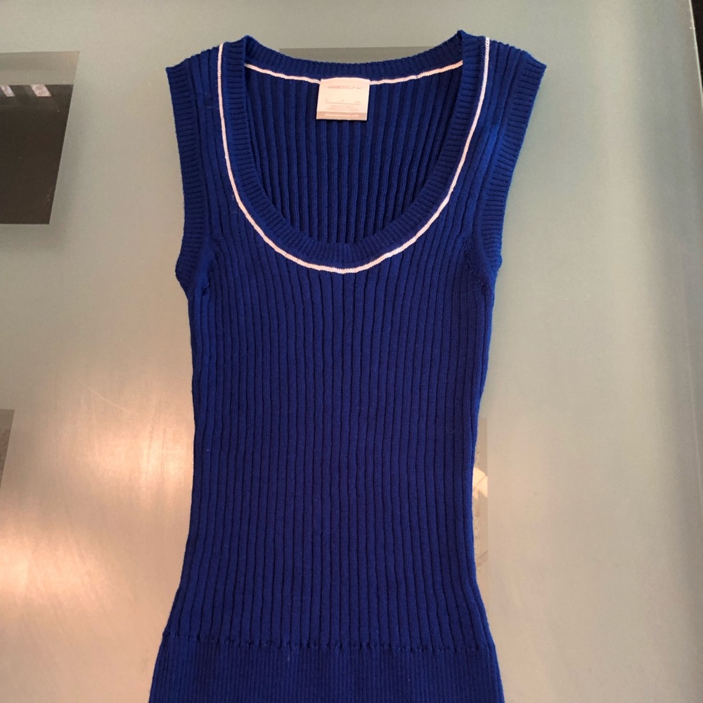 Nike Golf Sweater